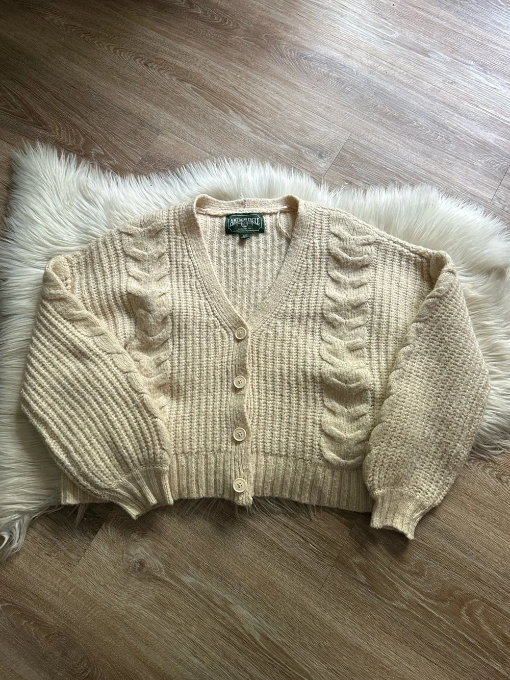 American Eagle Outfitters like item